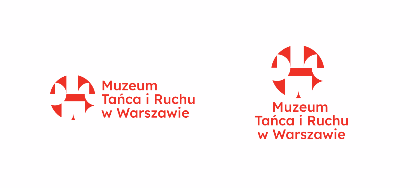 Identity applied to signage